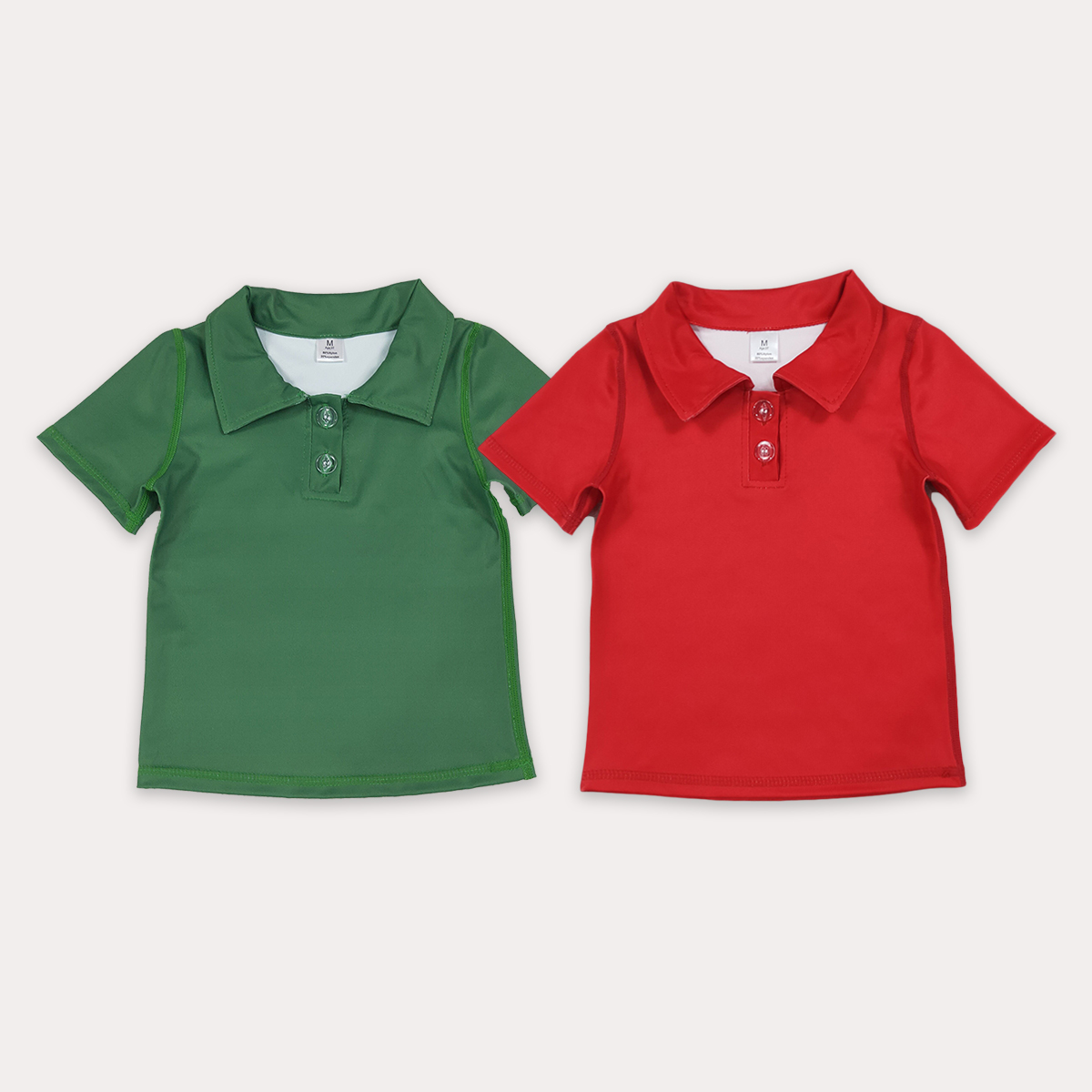 Baby Clothing Wholesale - Boutique de vêtements d'été pour enfants,