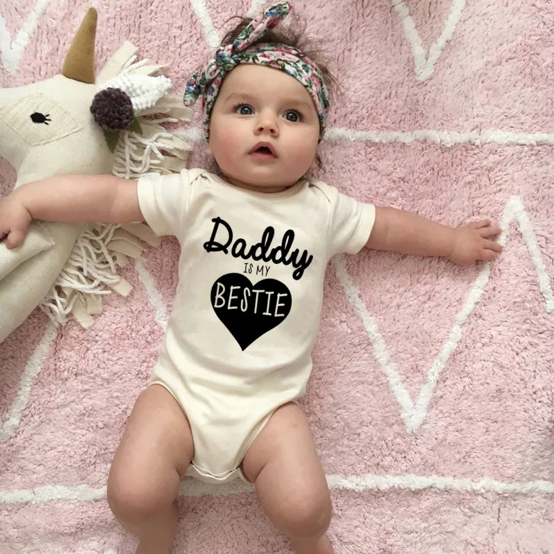 Combinaison pour bébé garçon e - Baby Clothing Online avis et prix