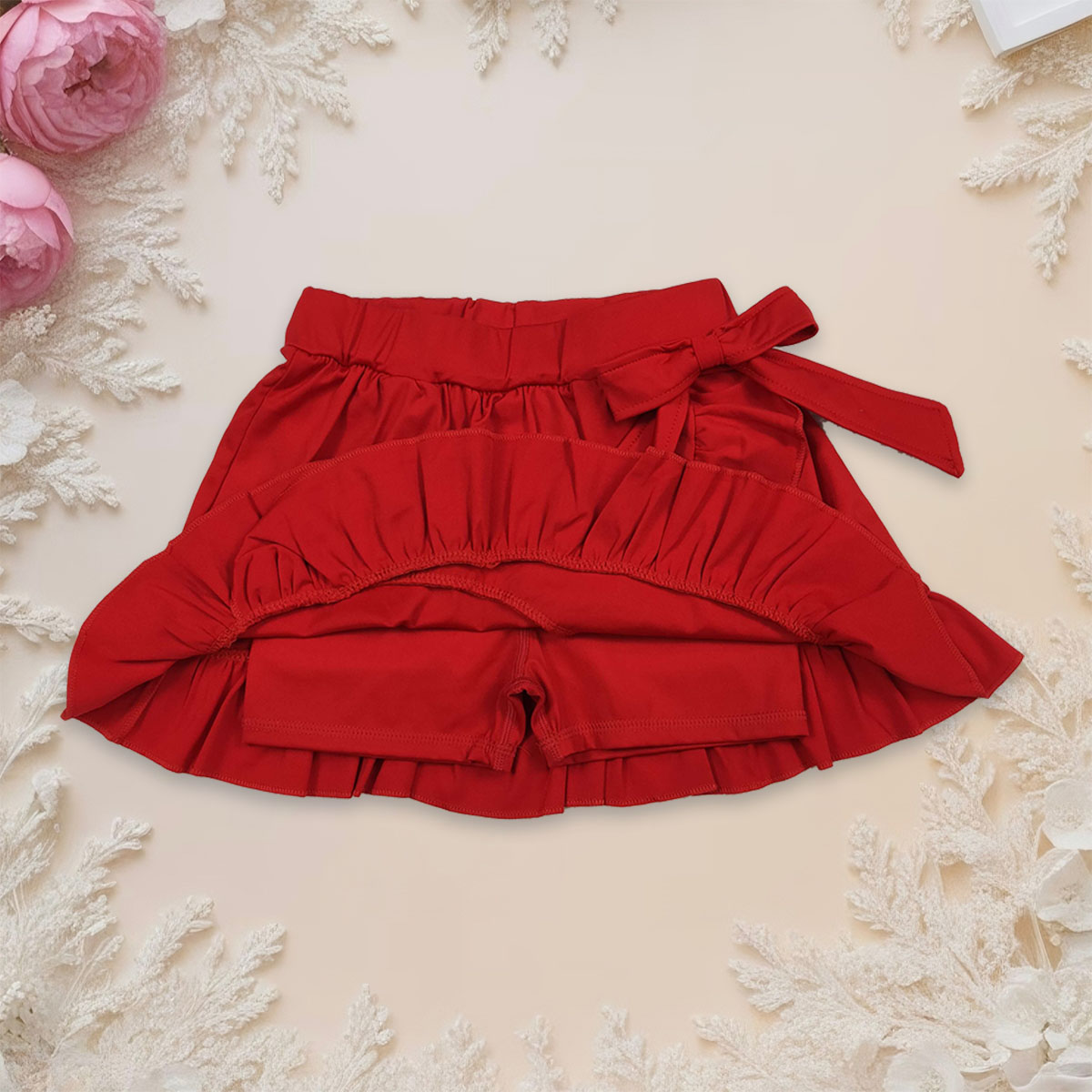 Vêtements de sport pour enfant - Baby Clothing Wholesale avis et prix