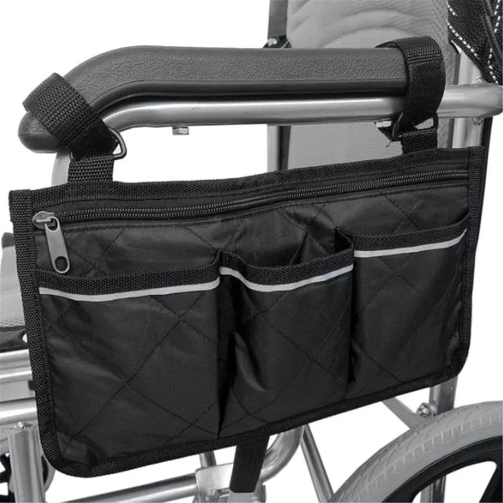 Sac d'accoudoir latéral pour f - Baby Clothing Types avis et prix