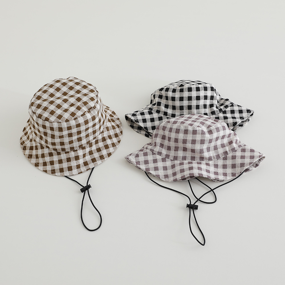 Chapeau de soleil d'automne à  - Sun Hat Wide Brim avis et prix