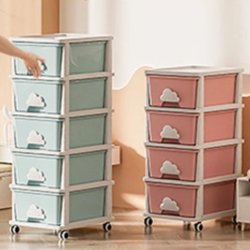Boîte de rangement pour jouets - Baby Clothing Types avis et prix