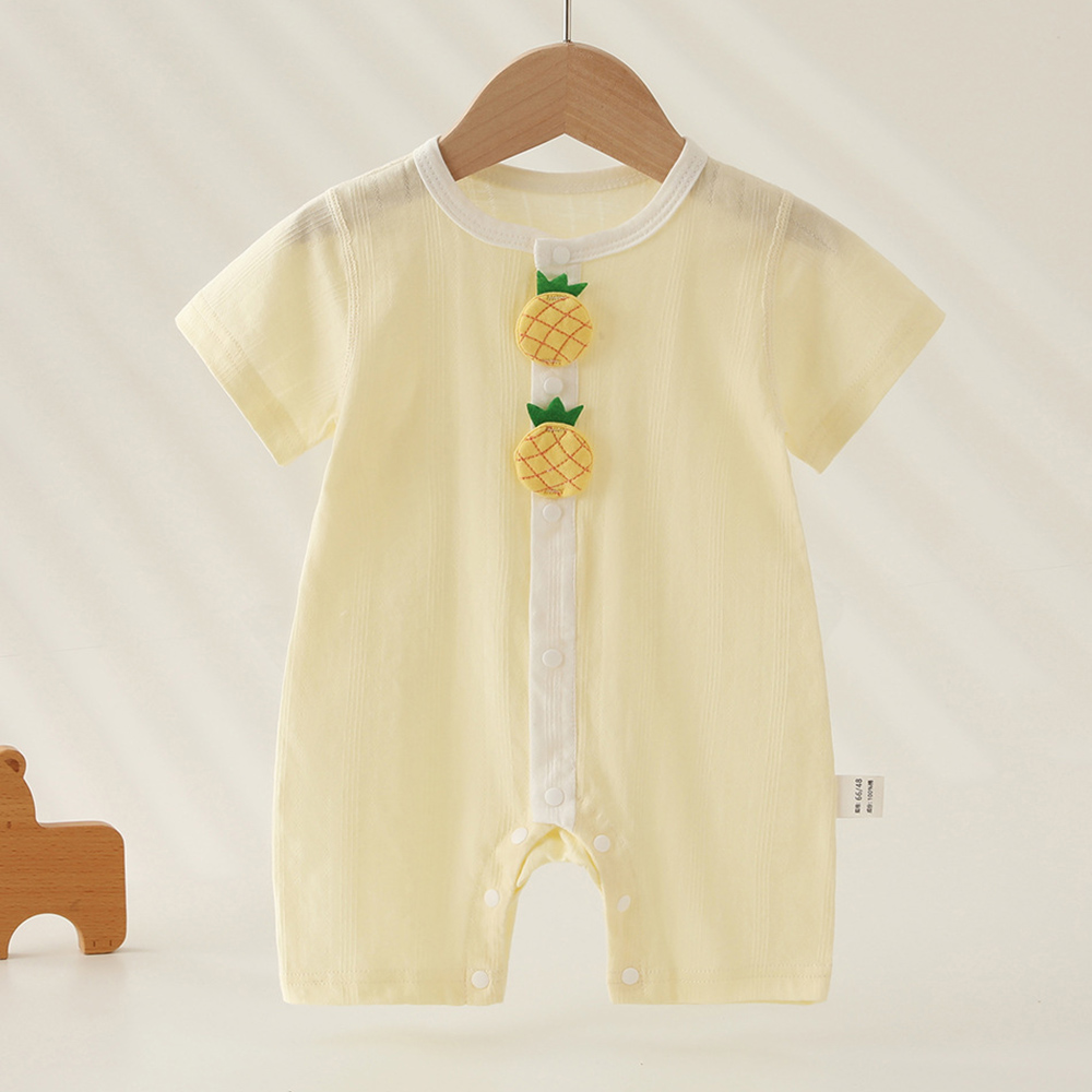 Combinaison pour bébé fille à  - Baby Clothing Types avis et prix