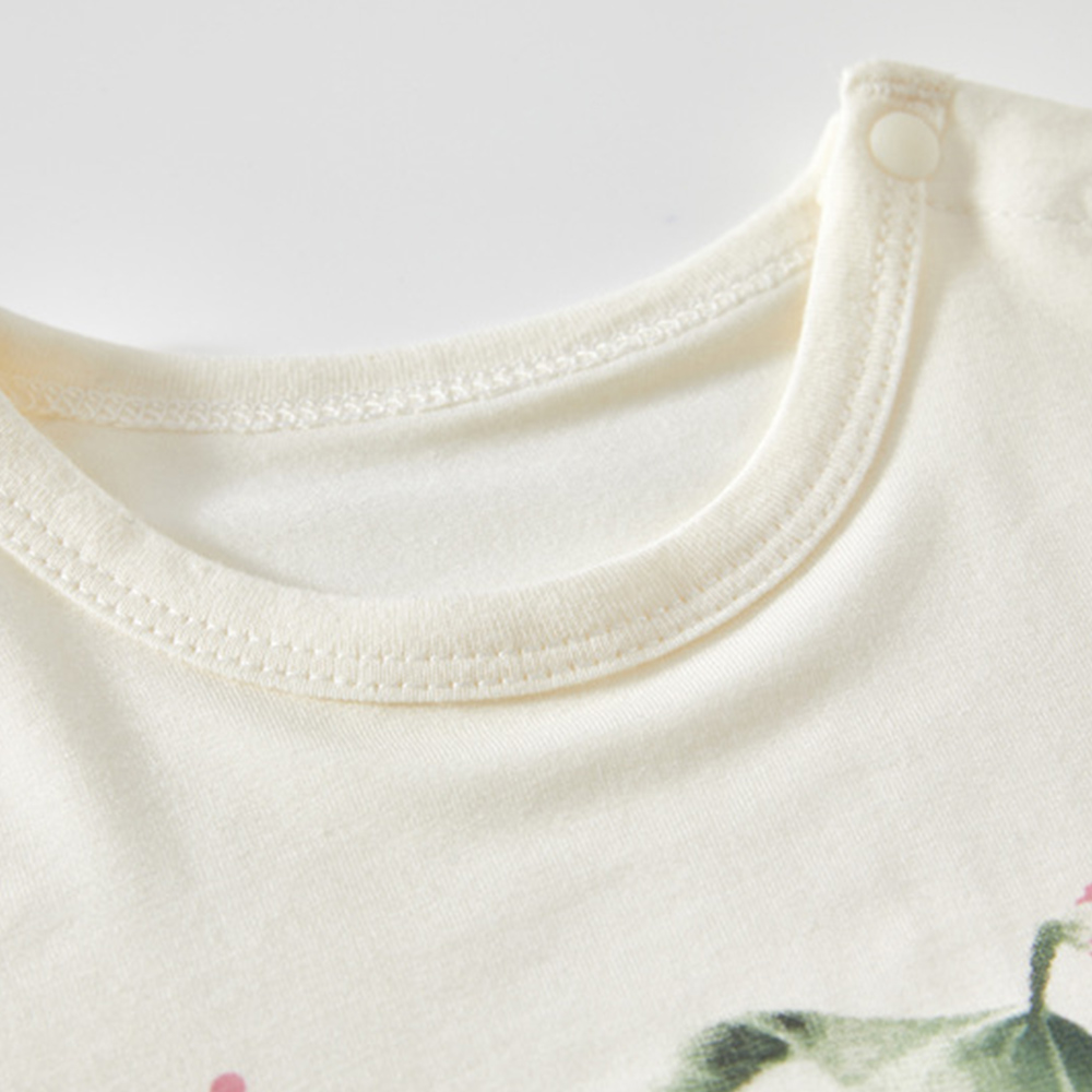 Barboteuse d'été pour bébé fil - Baby Clothing Types avis et prix
