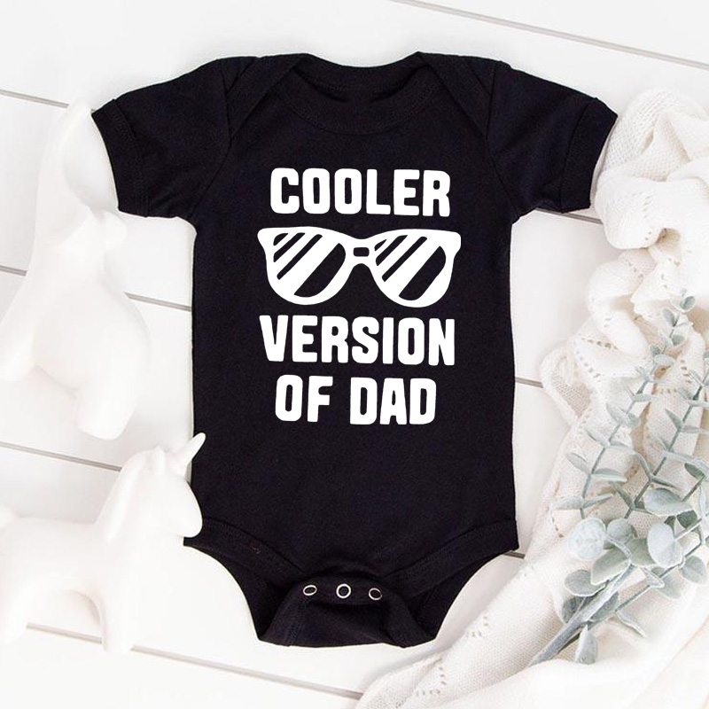 Barboteuse à col rond conforta - Baby Clothing Online avis et prix