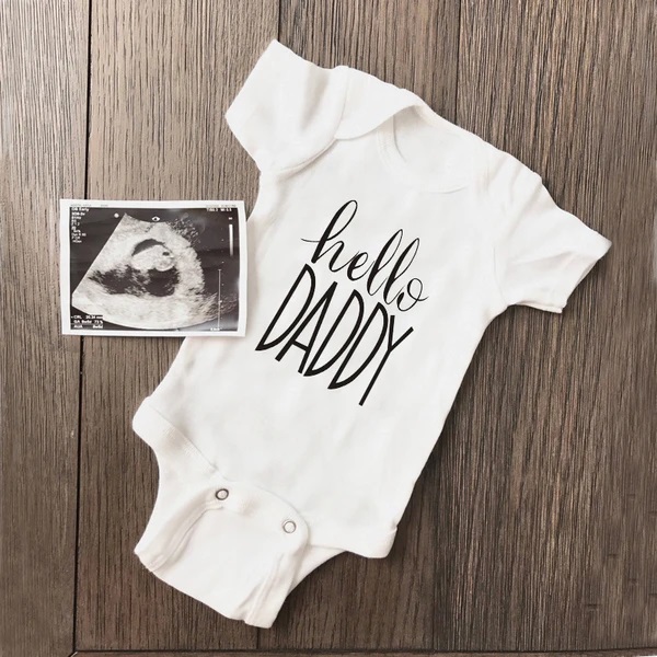 Barboteuse d'été à manches cou - Baby Clothing Online avis et prix