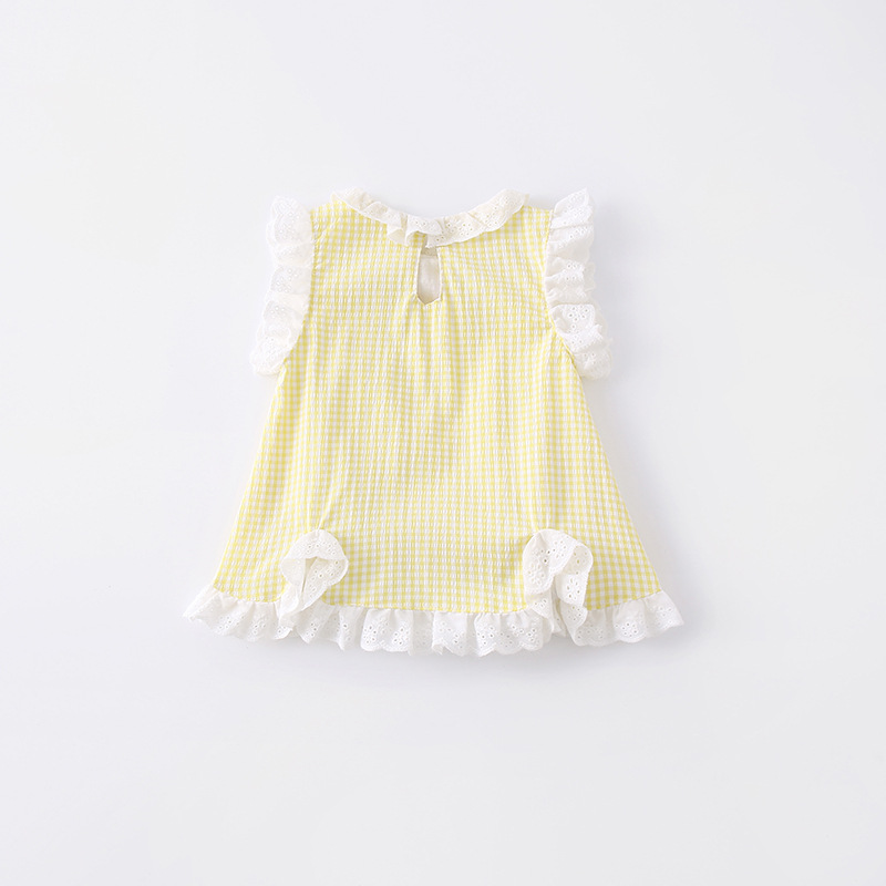 Barboteuse d'été 2026 pour béb - Baby Clothing Online avis et prix