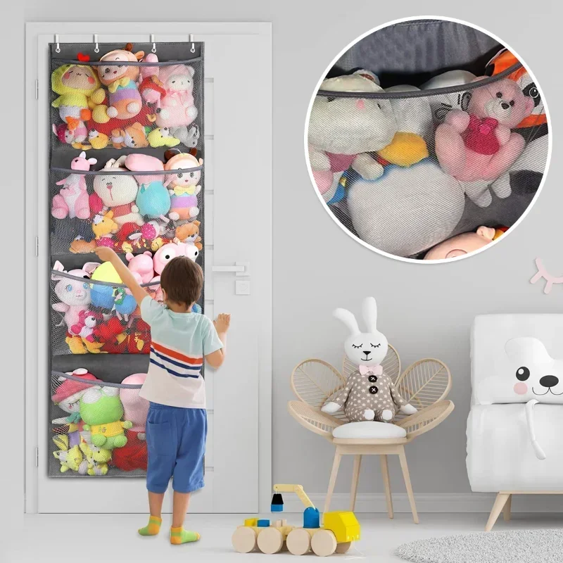 Sac de rangement en peluche, n - Baby Clothing Types avis et prix