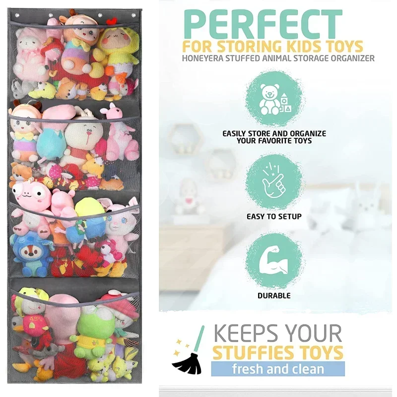 Sac de rangement en peluche, n - Baby Clothing Types avis et prix