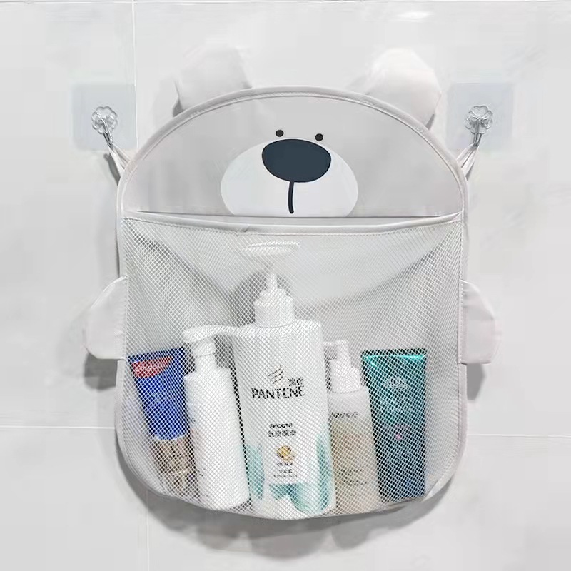 Sac de rangement en maille de  - Baby Clothing Types avis et prix