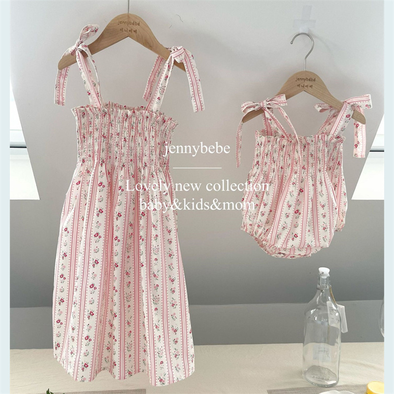 Barboteuse d'été à bretelles p - Baby Clothing Online avis et prix