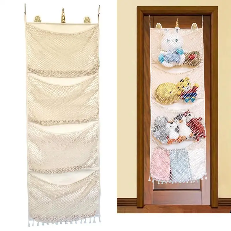 1 sac de rangement suspendu po - Baby Clothing Types avis et prix