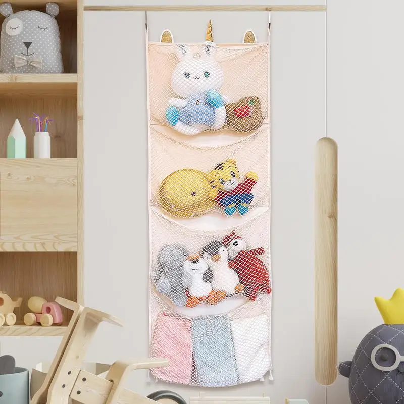 1 sac de rangement suspendu po - Baby Clothing Types avis et prix