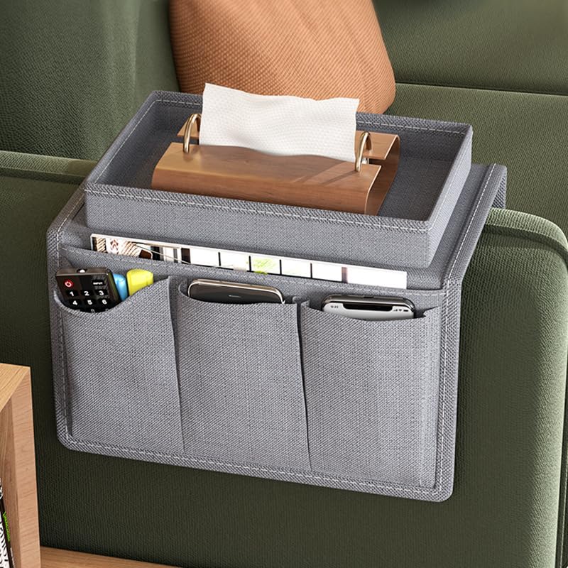 Sac de rangement en feutre pou - Baby Clothing Types avis et prix
