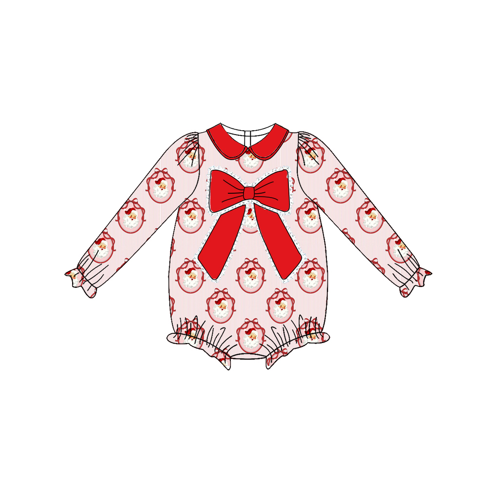 Vêtements à bulles en dentelle - Baby Clothing Wholesale avis et prix