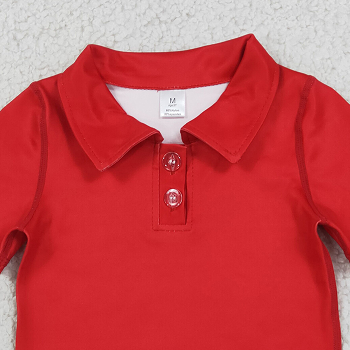 Boutique de vêtements d'été po - Baby Clothing Wholesale avis et prix